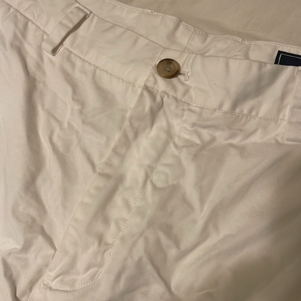 VINEYARD VINES Shorts. Size 36 - Picture 3 of 7